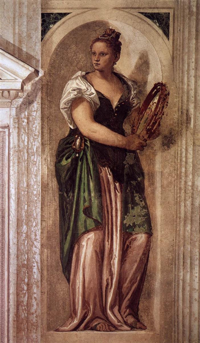 Paolo+Veronese-1528-1588 (59).jpg